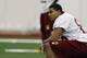 Jordan Reed will be looking to establish himself as a Pro Bowl tight end.