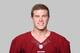 Zach Hocker is making a real run at the Redskins kicking job.