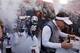 Auburn HC Gus Malzahn
