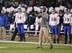 San Jose State HC Ron Caragher