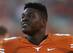 Harrison has the tools to physically dominate the college game.