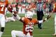 Will Josh Turner be able to reclaim his starting role in 2014?