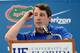 With an offensive makeover, Will Muschamp and Florida should be improved this fall.