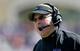 Gary Patterson and TCU hope a new offensive philosophy helps push aside memories of an ugly 2013.