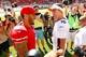 The 49ers were trounced by Peyton Manning and the Denver Broncos 34-0 in the second week of preseason.
