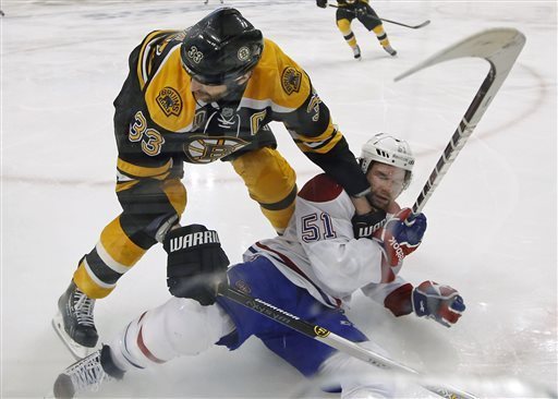 Joe Pavelski and Ondrej Palat both dropped deep in NHL Entry