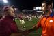 The showdown with the Seminoles will be the Tigers' toughest game in 2014.