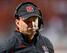 Head coach Dave Doeren will look to turn things around in year two on the job.