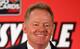 With a proven track record, Bobby Petrino will look to continue his success at Louisville.
