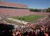 Death Valley will be the site of this game against Georgia State.