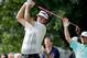 Bubba Watson's season has slipped away after his Masters victory.