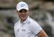 Martin Kaymer was Mr. Runaway at Pinehurst.