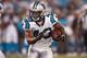Running back Fozzy Whittaker