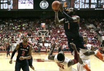 10 Rule Changes College Basketball Should Consider Implementing