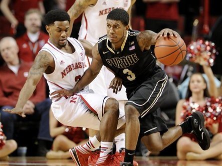 10 Rule Changes College Basketball Should Consider Implementing