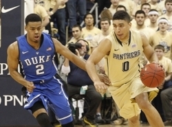 10 Rule Changes College Basketball Should Consider Implementing