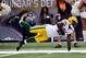 Rookie wide receiver Davante Adams has quite a bit to prove in Week 3 of the preseason.