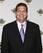 ESPN Radio's Mike Golic