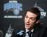 Orlando Magic GM Rob Hennigan