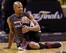 NBA SG Ray Allen