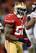 Patrick Willis anchors the San Francisco defense.