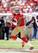 Expect Colin Kaepernick to play more against the Chargers.