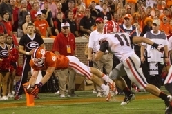 College Football Picks Week 1 Predictions For Every Game