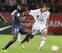 Scouts have watched Wissam Ben Yedder.