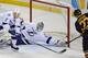 Ben Bishop signed a nice extension this offseason, but was that one of the best moves of the Lightning's busy offseason?