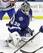 Ben Bishop was the team's MVP last season. He deserved a new contract.