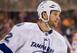 Ryan Malone's departure opens up room for prospects to step into a larger role.