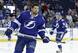 June 29 was a busy day for the Lightning, including a trade that sent Nate Thompson to Anaheim.