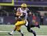 LSU fullback Connor Neighbors