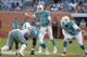 The Dolphins need all the talent they can keep to have a successful 2014 season.