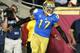 Will QB Brett Hundley and UCLA soar to new heights in 2014?
