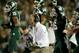 Mark Dantonio and Michigan State visit Autzen in Week 2