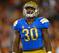LB Myles Jack