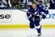 A healthy Steven Stamkos is a dangerous weapon for the Bolts.