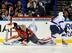 Jonathan Drouin's dynamic ability will draw a lot of attention.