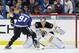 Expect Steven Stamkos to return to the top of the Lightning leaderboards next season.