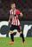 Iker Muniain will again be key for Bilbao.