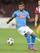 Lorenzo Insigne needs to elevate his play.