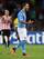 Higuain needs to fire on all cylinders in order to triumph at the San Mames.