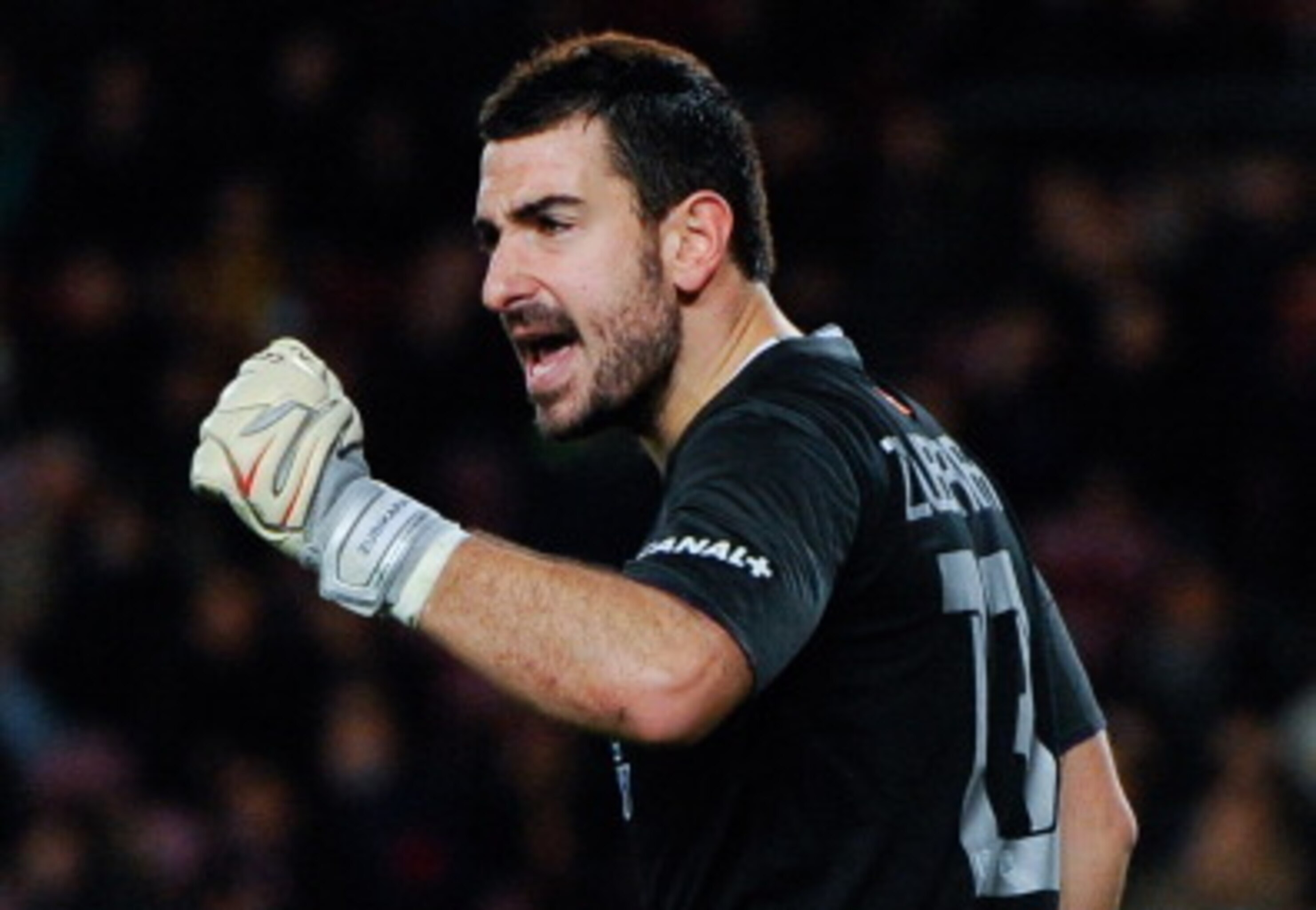 La Liga Team Of The Weekend Of August 22 25 Bleacher Report Latest News Videos And Highlights