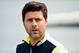 Mauricio Pochettino has had a dream start to the season at Tottenham Hotspur.