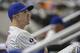 Yep, it's been that kind of season for David Wright and his fantasy owners.