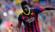 It appears increasingly likely that Alex Song will move back to the Premier League before the end of the summer transfer window.