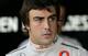 Alonso in his McLaren days.