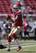 The 49ers need to see improvement from Colin Kaepernick.