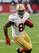 Anquan Boldin led the 49ers with 85 catches in 2013.